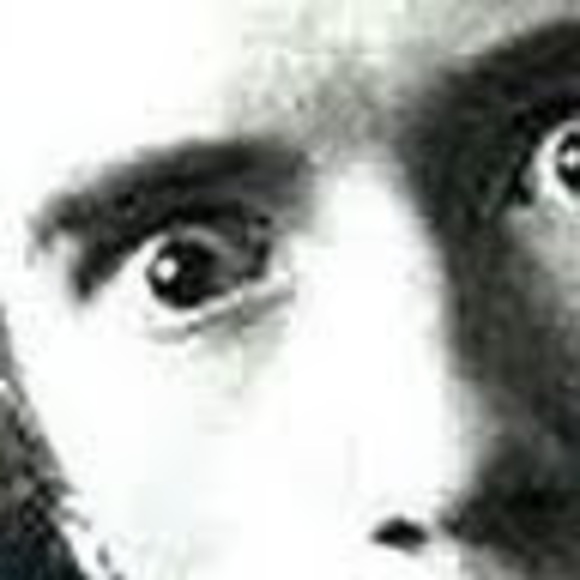 Meet your Posher, Jasparchy666 - Picture 1 of 1